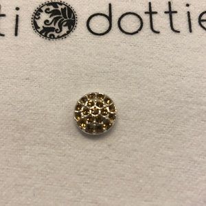 Lotti dotties